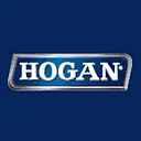 Hogan Transportation Companies logo