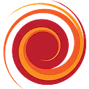 ISS Facility Services - North America logo