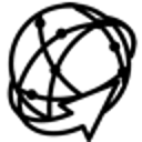 ttg Talent Solutions logo