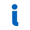 Otsuka ICU Medical LLC logo