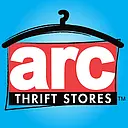 Veterans Thrift Stores logo