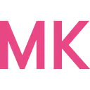 Mary Kay logo
