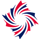 ThoughtStorm logo