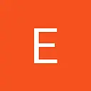 Ellos HR Solutions logo