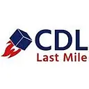 CDL Network logo