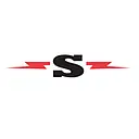 Sherwood Electromotion Inc. logo