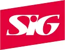 SIG logo