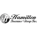 Hamilton Insurance Group, Ltd. logo