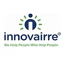 Innovairre logo
