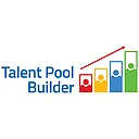 Talent Pool Builder logo