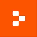 MSys Inc logo