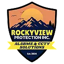 Rockyview Pharmacy logo