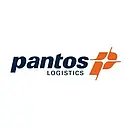 Pantos Logistics Canada Inc. logo