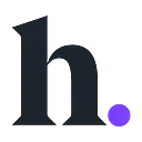 Lehigh Hanson Inc. logo