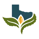 Texas Original logo