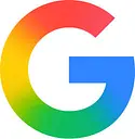 Google logo