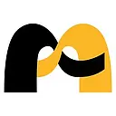 Magnum logo