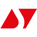 Soucy Group logo