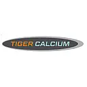 Tiger Calcium Services Inc. logo
