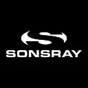 Sonsray logo