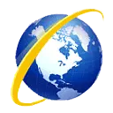 Tradows Inc. logo