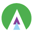 Ascend Wellness logo