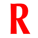 Rosauers Supermarkets Inc logo