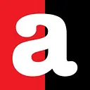 anymeat logo