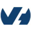 Inova Health System logo