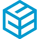 BB8 Freight Company logo