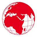 Connectivity logo
