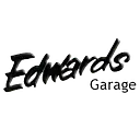Edwards Garage Ltd logo