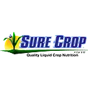 Sure Crop Fertilizers logo