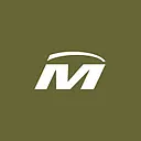MaxSys - Québec logo
