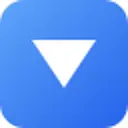 RevOps Report logo