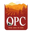 The Little Potato Company logo