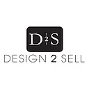 Steel City Home Staging logo