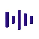 Cohost, LLC logo