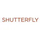 Shutterfly logo