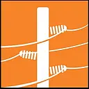 Utility Lines Construction Services, LLC logo