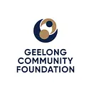 Geelong Community Foundation logo