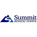 Lee's Summit Medical Center logo