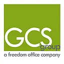 GCS GROUP (GENERAL CONTRACTING SERVICES) logo
