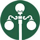 Lewisburg Container logo