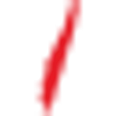 Trigyn logo