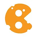 Fromagerie Boivin logo