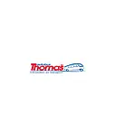 Autobus Thomas inc. logo