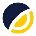 Luminaires & cie. logo