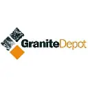 Prefab Granite Depot logo