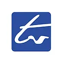 TopView Sightseeing logo